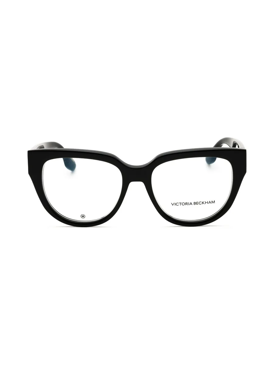 Victoria Beckham VB2674 — Lunettes de vue 6