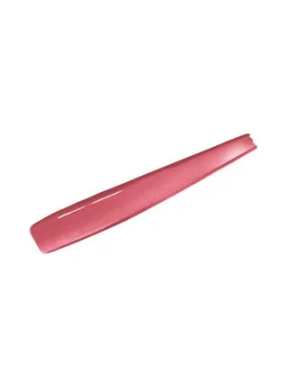 Rouge à Lèvres Femme L'Oréal Paris 193 Rose Mirage Glow Paradise 2