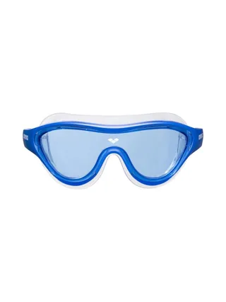 Masque Bleu Junior Arena The One 2