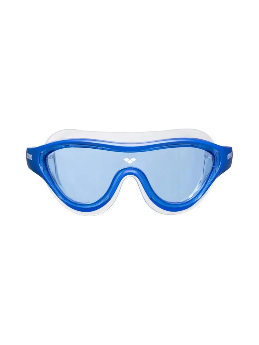 Masque Bleu Junior Arena The One 3
