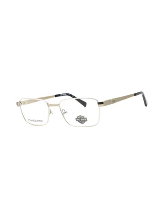 Harley Davidson HD50112 — Lunettes de vue 1