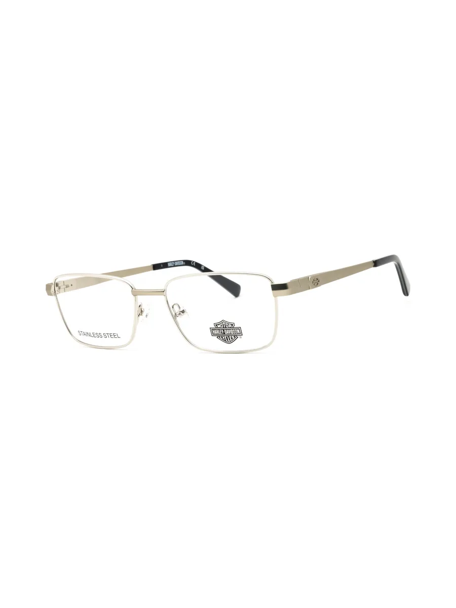 Harley Davidson HD50112 — Lunettes de vue 5
