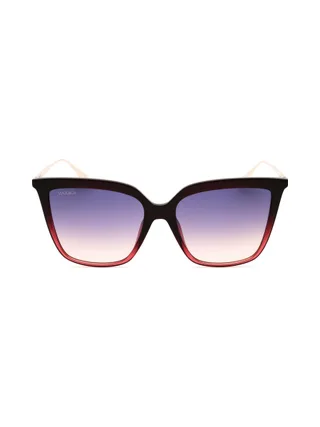 Max & Co MO0043 — Lunettes de soleil 8