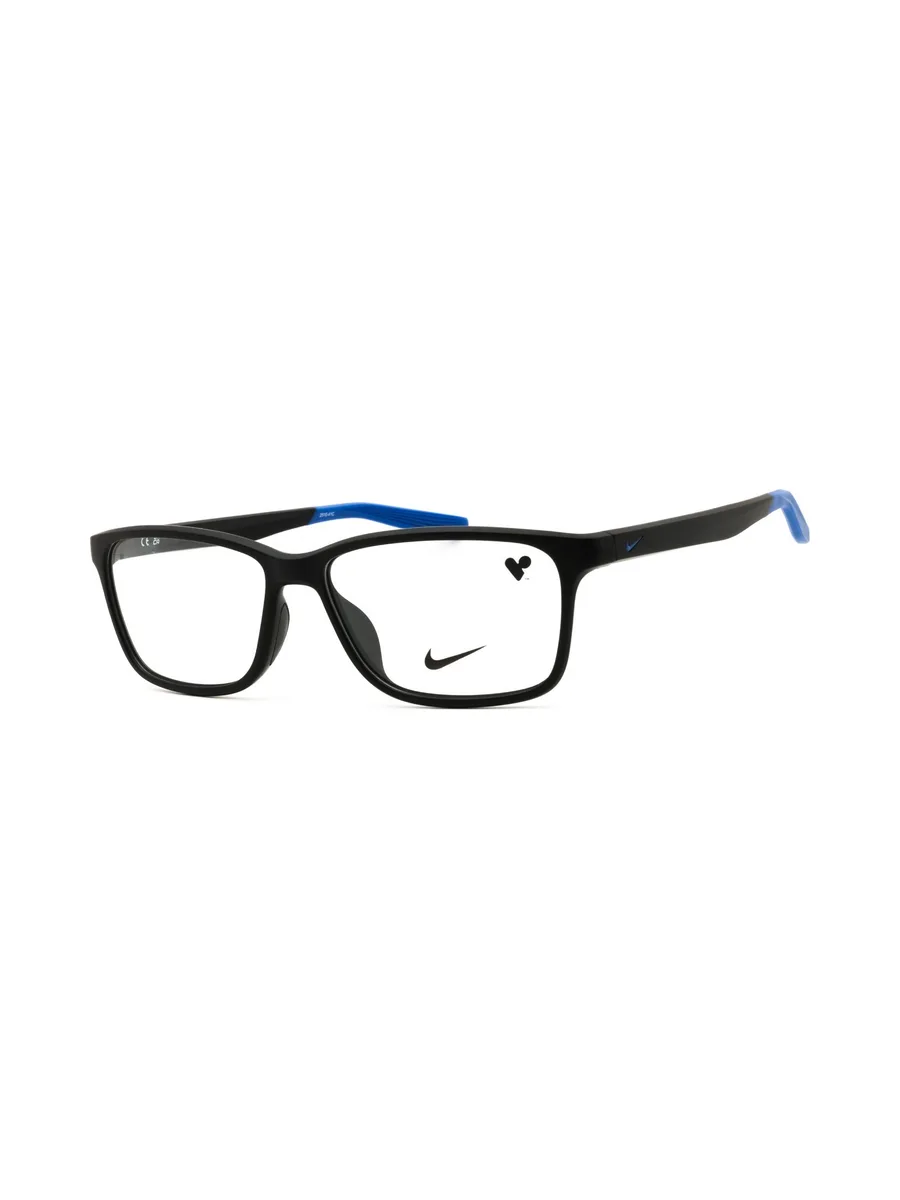 Nike 7118N — Lunettes de vue 3