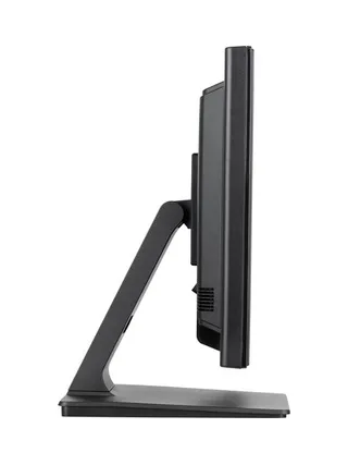 17" PCAP Bezel Free Front 10P Touch 1280 13