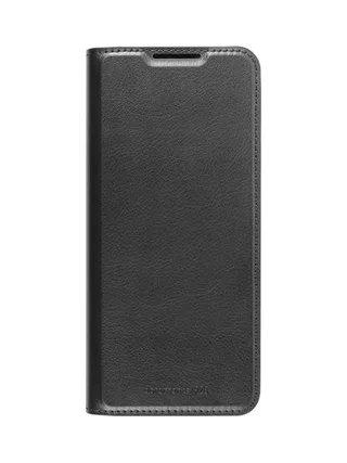 Oslo Galaxy A05s BLK 1