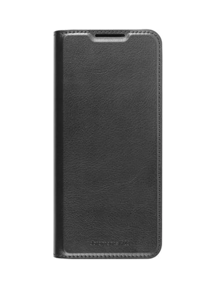 Oslo Galaxy A05s BLK 1