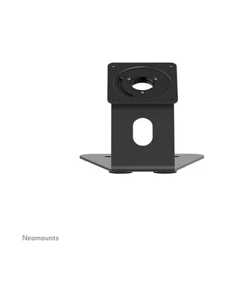 Neomounts DS15-629BL1 Tablet stand desk 4