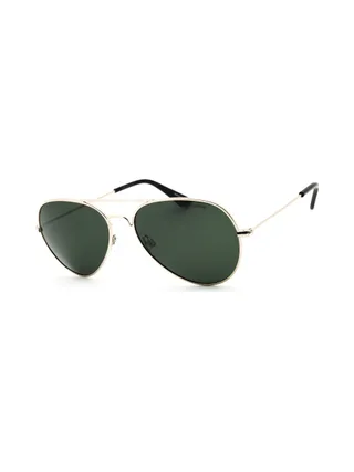 Polaroid Core 04213 — Lunettes de soleil 3