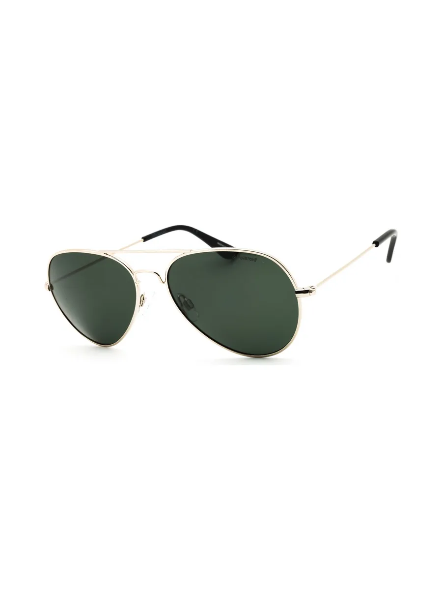 Polaroid Core 04213 — Lunettes de soleil 7