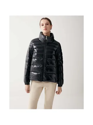 COLMAR 2298-8XV - Veste 2
