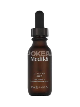 Medik8 C-Tetra Luxe Serum 30ml 2