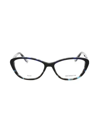 Liz Claiborne L 458 — Lunettes de vue 4