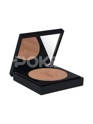 YSL All Hours Hyper Finish Powder 7.5g - #05 2