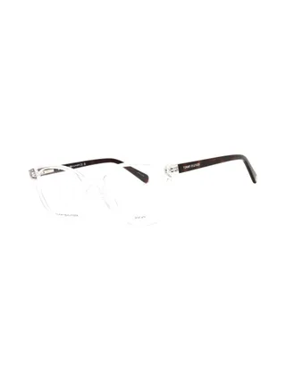 Tommy Hilfiger TH 1888 — Lunettes de vue 1