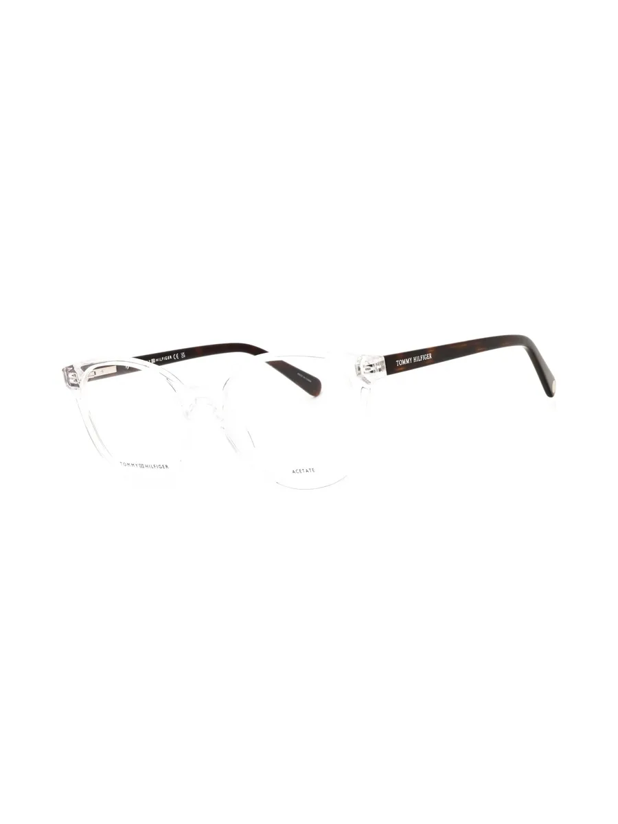 Tommy Hilfiger TH 1888 — Lunettes de vue 8