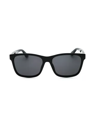 Gucci GG0746S — Lunettes de soleil 2