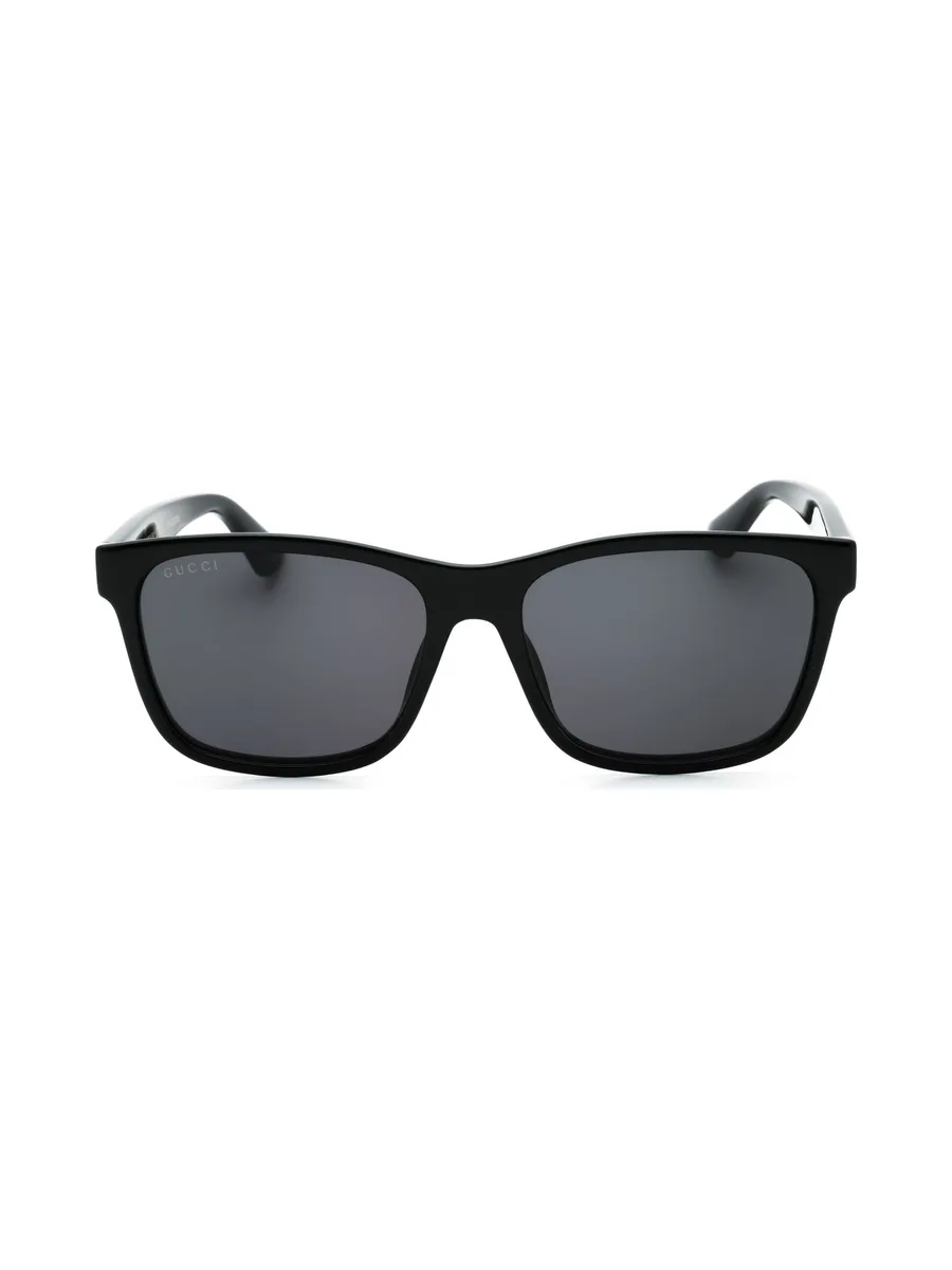 Gucci GG0746S — Lunettes de soleil 2