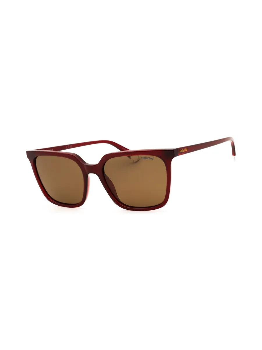 Polaroid Core PLD 4163/S — Lunettes de soleil 1