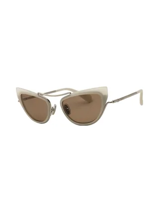 Max Mara MM0172 — Lunettes de soleil 1