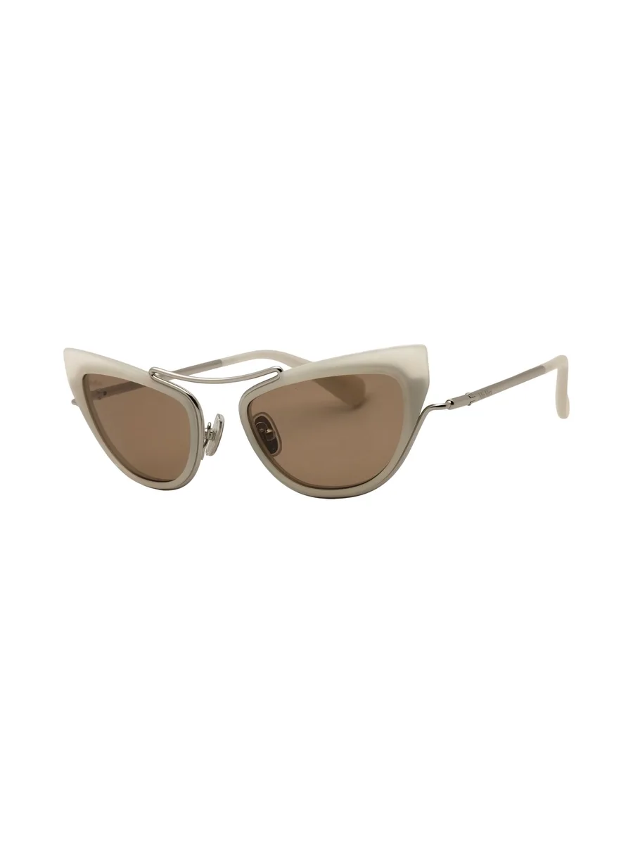 Max Mara MM0172 — Lunettes de soleil 5