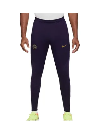 PSG Pantalon Training Marine Homme Nike 23/24 1