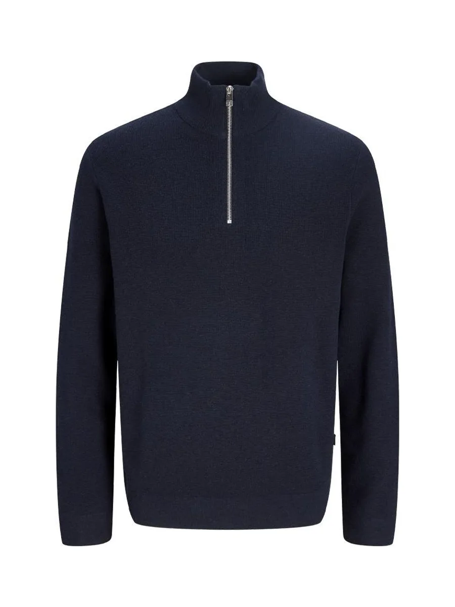 Pull Marine Garçon Jack & Jones Milano 2