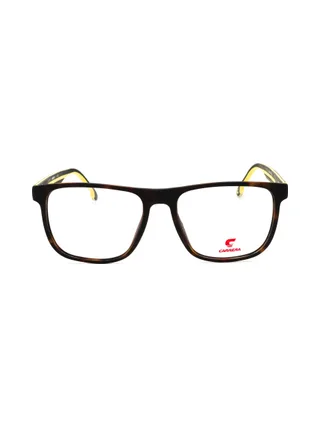 Carrera 8892 — Lunettes de vue 2