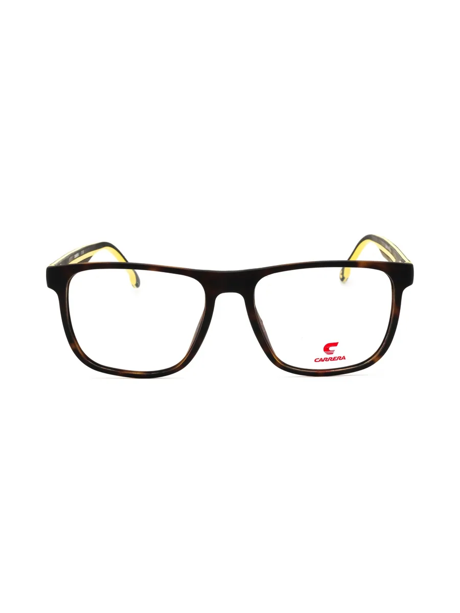 Carrera 8892 — Lunettes de vue 10