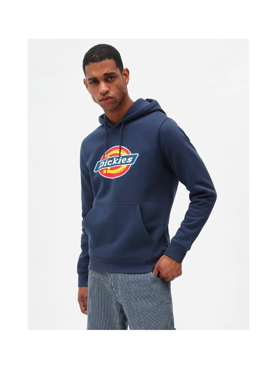 Sweat-shirt DICKIES DK0A4XCB 5