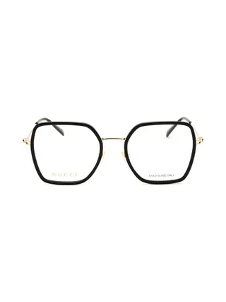 Gucci GG1850O — Lunettes de vue 2