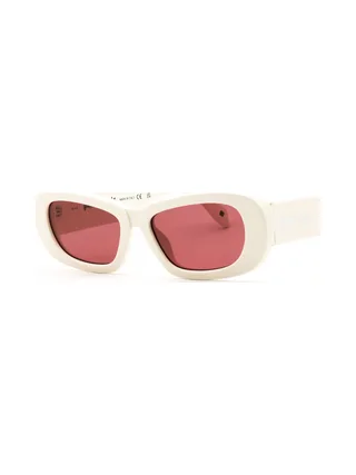 Palm Angels DANA — Lunettes de soleil 5