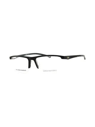 Under Armour UA 5060/G — Lunettes de vue 1