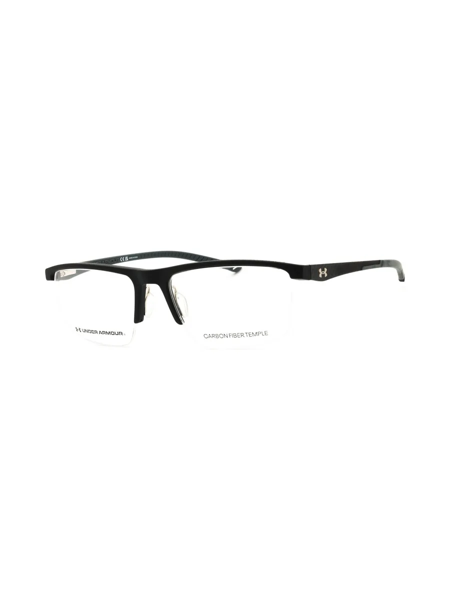 Under Armour UA 5060/G — Lunettes de vue 5