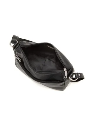 Orlanda - 100% cuir - Made in Italy 5