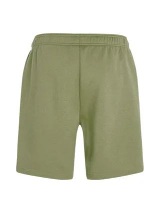 Short Vert Garçon O'Neill Future 2