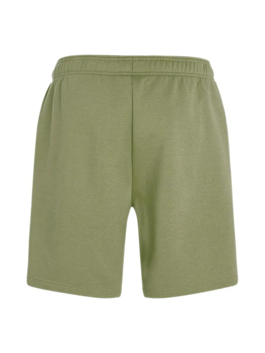 Short Vert Garçon O'Neill Future 3