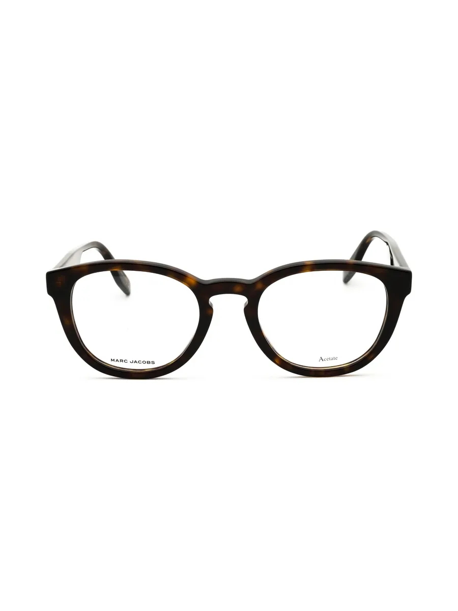 Marc Jacobs MARC 721 — Lunettes de vue 2