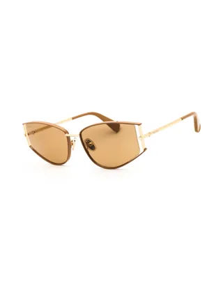 Max Mara MM0141 — Lunettes de soleil 1