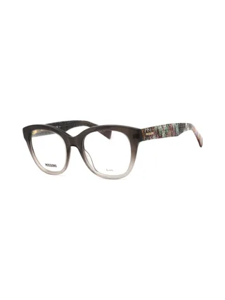 Missoni MIS 0105 — Lunettes de vue 1
