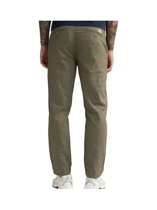 Pantalon Kaki Homme Petrol Industries Men Denim Chino 2