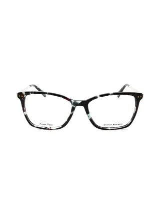 Banana Republic BR 228 — Lunettes de vue 4