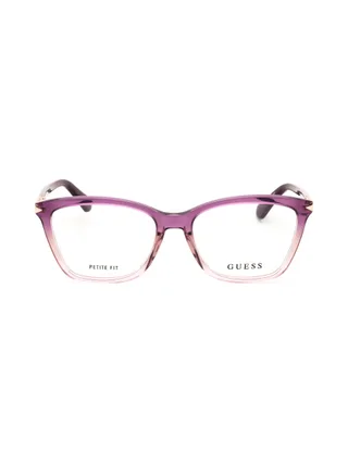 Guess GU2880 — Lunettes de vue 4