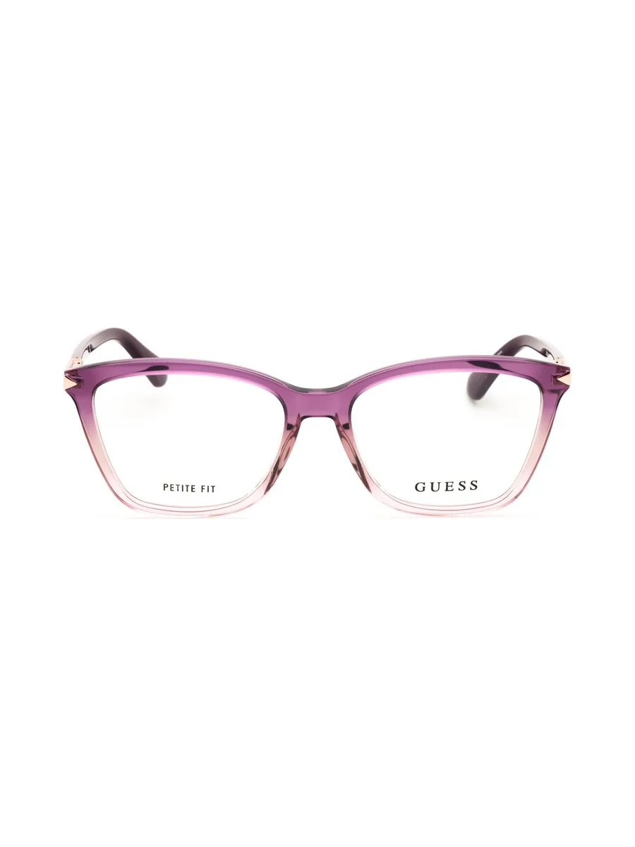 Guess GU2880 — Lunettes de vue 8