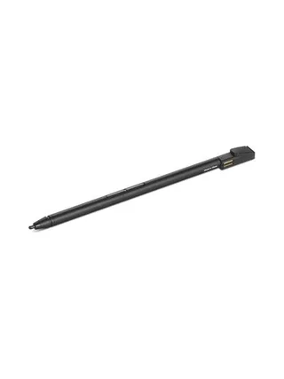 Lenovo Integrated Pen 1