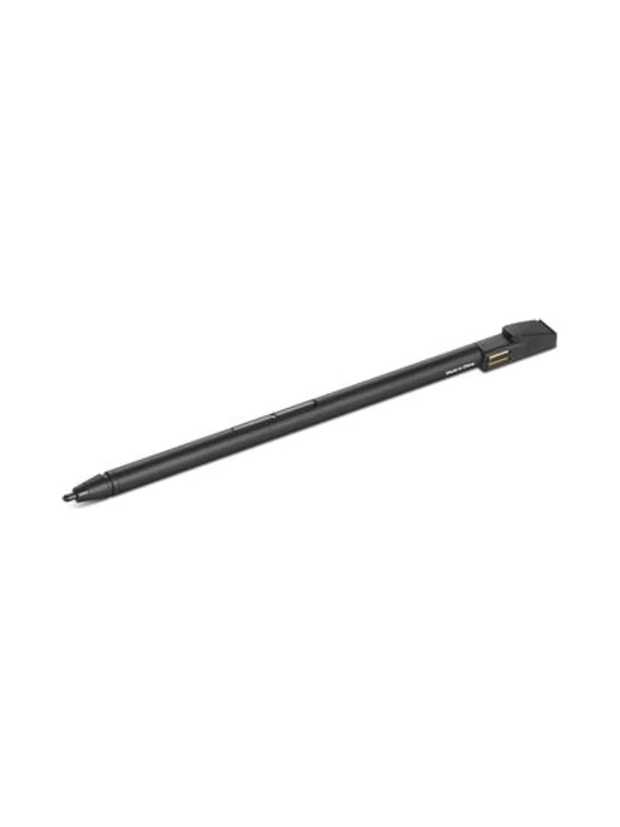 Lenovo Integrated Pen 1