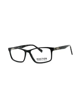 Kenneth Cole Reaction KC0886 — Lunettes de vue 1