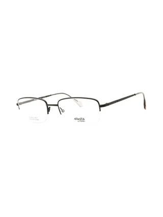 Elasta E 7244 — Lunettes de vue 1