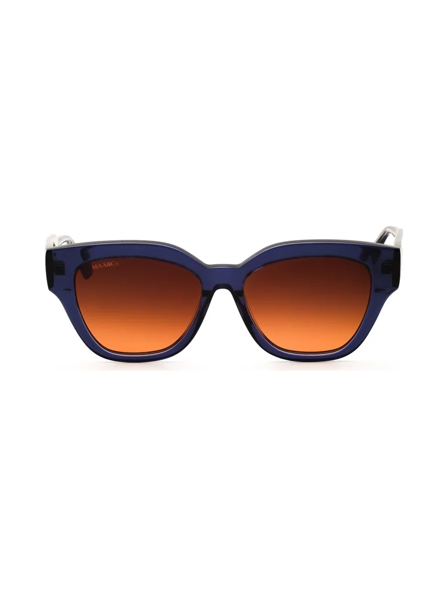 Max & Co MO0106 — Lunettes de soleil 18
