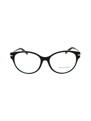 Tiffany 0TF2289 — Lunettes de vue 2